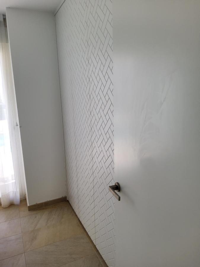 Villa Marjal 瓜尔达马尔·德尔·塞古拉 外观 照片